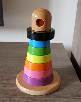 Gioco per bambini