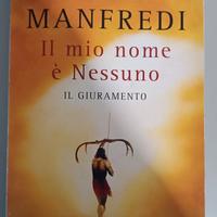 Il mio nome è nessuno 