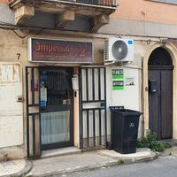 Locale commerciale - 36 mq - Messina