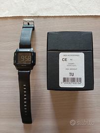 Orologio Ripcurl Odyssey Digital