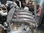 Immagine 12