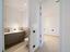Immagine 27