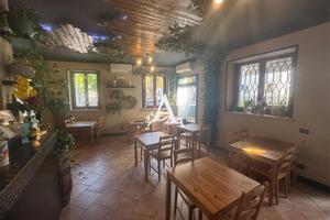 TecnoAzienda - Pizzeria Hamburgheria Bar