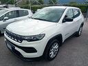 jeep-compass-1-6-multijet-130-business-2022