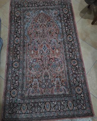 Tappeto persiano