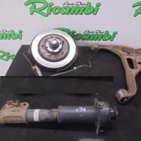 KIT RUOTA ANT. DESTRO GRAND VITARA 1.6 2001
