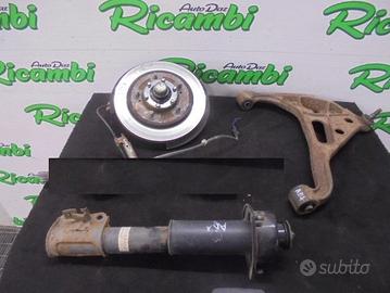 KIT RUOTA ANT. DESTRO GRAND VITARA 1.6 2001