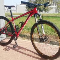 mtb 29 