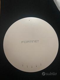 Access point Fortinet FortiAP 221C