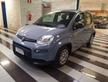 Fiat Panda 1.0 FireFly S&S Hybrid 2023