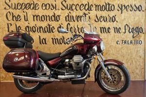 Moto Guzzi California 1100 EV