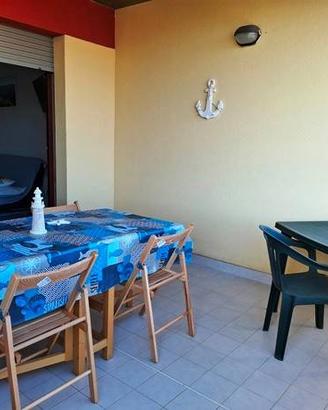 Appartamento di 85 m² con 4 locali a Montesilvano
