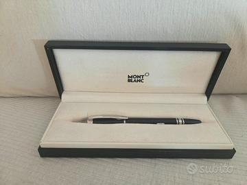 Montblanc StarWalker Penna a Sfera