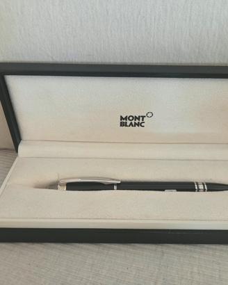 Montblanc StarWalker Penna a Sfera