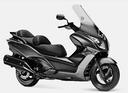 honda-silver-wing-400-tagliando-trasmissione-cingh