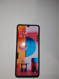 Xiaomi Redmi 14 C