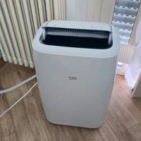 Condizionatore portatile Beko BP109C