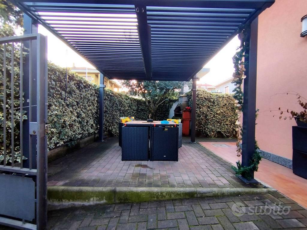 Appartamento – Rho, Maliano - Vista 5