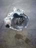 cambio-fiat-panda-350a1000-2012