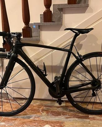 bici da corsa