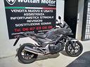 honda-nc-750-x-2014-garanzia
