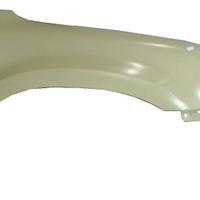 PARAFANGO ANTERIORE SKODA YETI DAL 2010