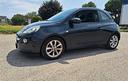 opel-adam-rocks-1-2-70-cv