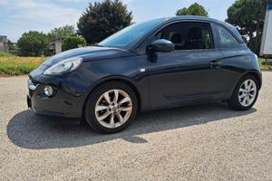Opel Adam Rocks 1.2 70 CV