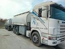scania-seleziona-scania-c-autobotte