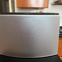 Bang & Olufsen Beosound 1