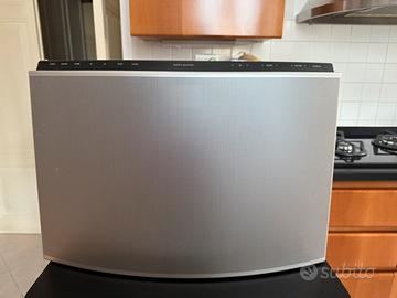 Bang & Olufsen Beosound 1