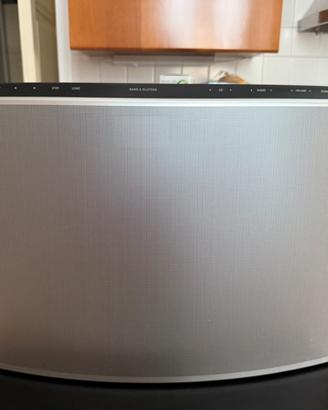 Bang & Olufsen Beosound 1