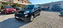 fiat-500l-1-3-multijet-95-cv-lounge