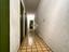 Immagine 27