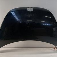 Cofano VOLKSWAGEN NEW BEETLE (1Y7) '02