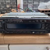 Pioneer keh m9300 rds