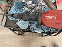 martello-demolitore-hilti-1500-avr