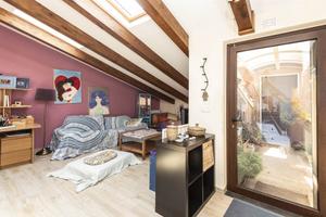 Rif.CP23| appartamento quadrilocale