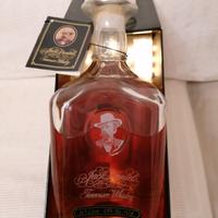 Jack Daniel