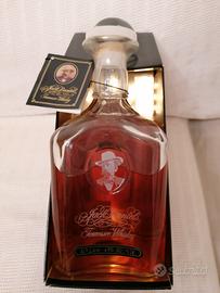 Jack Daniel