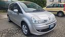 renault-modus-1-2-16v-dynamique