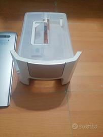 Vaschetta deumidificatore De Longhi