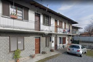 3 LOCALI A CERIANO LAGHETTO