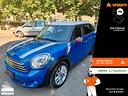 mini-2-0-cooper-d-110cv-2013-countryman-automatica