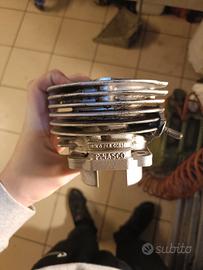 102 pinasco alluminio 