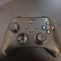 controller xbox 