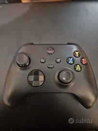 controller xbox 