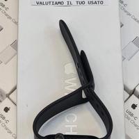 Apple watch serie 10 42mm gps jet black
