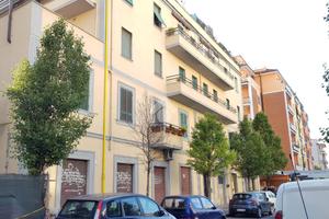 3 LOCALI A ROMA
