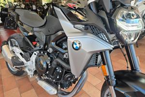 Bmw F 900 R UNIPRO KM 3.498 PROMO